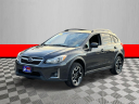 Thumbnail image of 2016 Subaru Crosstrek at Sunrise Toyota North