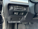 Thumbnail image of 2016 Subaru Crosstrek at Sunrise Toyota North