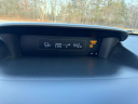Thumbnail image of 2016 Subaru Crosstrek at Sunrise Toyota North