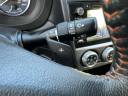 Thumbnail image of 2016 Subaru Crosstrek at Sunrise Toyota North
