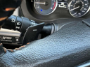 Thumbnail image of 2016 Subaru Crosstrek at Sunrise Toyota North
