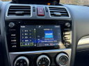 Thumbnail image of 2016 Subaru Crosstrek at Sunrise Toyota North