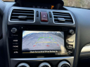 Thumbnail image of 2016 Subaru Crosstrek at Sunrise Toyota North