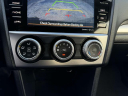 Thumbnail image of 2016 Subaru Crosstrek at Sunrise Toyota North
