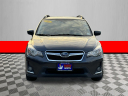Thumbnail image of 2016 Subaru Crosstrek at Sunrise Toyota North