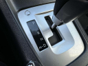 Thumbnail image of 2016 Subaru Crosstrek at Sunrise Toyota North