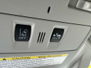 Thumbnail image of 2016 Subaru Crosstrek at Sunrise Toyota North