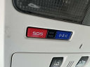 Thumbnail image of 2016 Subaru Crosstrek at Sunrise Toyota North