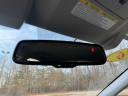 Thumbnail image of 2016 Subaru Crosstrek at Sunrise Toyota North