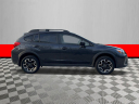 Thumbnail image of 2016 Subaru Crosstrek at Sunrise Toyota North