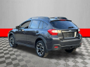 Thumbnail image of 2016 Subaru Crosstrek at Sunrise Toyota North