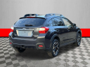 Thumbnail image of 2016 Subaru Crosstrek at Sunrise Toyota North