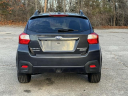 Thumbnail image of 2016 Subaru Crosstrek at Sunrise Toyota North