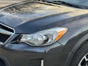 Thumbnail image of 2016 Subaru Crosstrek at Sunrise Toyota North
