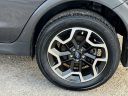 Thumbnail image of 2016 Subaru Crosstrek at Sunrise Toyota North