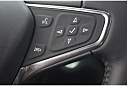 2020 Chevrolet Equinox LT at Chuck Fairbanks Chevrolet