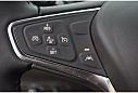 Thumbnail image of 2020 Chevrolet Equinox at Chuck Fairbanks Chevrolet