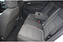 Thumbnail image of 2020 Chevrolet Equinox at Chuck Fairbanks Chevrolet