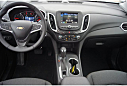 Thumbnail image of 2020 Chevrolet Equinox at Chuck Fairbanks Chevrolet