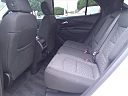 Thumbnail image of 2020 Chevrolet Equinox at Chuck Fairbanks Chevrolet