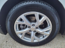 Thumbnail image of 2020 Chevrolet Equinox at Chuck Fairbanks Chevrolet
