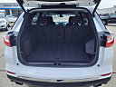 Thumbnail image of 2020 Chevrolet Equinox at Chuck Fairbanks Chevrolet
