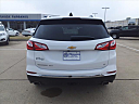 Thumbnail image of 2020 Chevrolet Equinox at Chuck Fairbanks Chevrolet