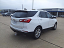 Thumbnail image of 2020 Chevrolet Equinox at Chuck Fairbanks Chevrolet