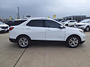 Thumbnail image of 2020 Chevrolet Equinox at Chuck Fairbanks Chevrolet