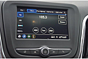 Thumbnail image of 2020 Chevrolet Equinox at Chuck Fairbanks Chevrolet