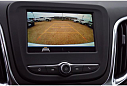 Thumbnail image of 2020 Chevrolet Equinox at Chuck Fairbanks Chevrolet