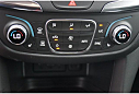 Thumbnail image of 2020 Chevrolet Equinox at Chuck Fairbanks Chevrolet