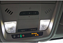 Thumbnail image of 2020 Chevrolet Equinox at Chuck Fairbanks Chevrolet