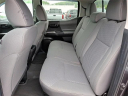 Thumbnail image of 2022 Toyota Tacoma at Del Toyota