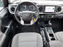 Thumbnail image of 2022 Toyota Tacoma at Del Toyota