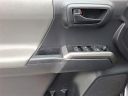 Thumbnail image of 2022 Toyota Tacoma at Del Toyota