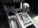 Thumbnail image of 2022 Toyota Tacoma at Del Toyota