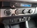 Thumbnail image of 2022 Toyota Tacoma at Del Toyota