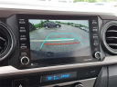 Thumbnail image of 2022 Toyota Tacoma at Del Toyota