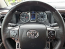 Thumbnail image of 2022 Toyota Tacoma at Del Toyota