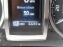 Thumbnail image of 2022 Toyota Tacoma at Del Toyota
