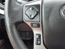 Thumbnail image of 2022 Toyota Tacoma at Del Toyota