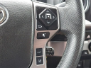 Thumbnail image of 2022 Toyota Tacoma at Del Toyota