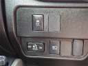 Thumbnail image of 2022 Toyota Tacoma at Del Toyota