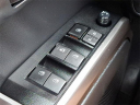 Thumbnail image of 2022 Toyota Tacoma at Del Toyota