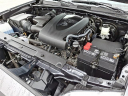 Thumbnail image of 2022 Toyota Tacoma at Del Toyota