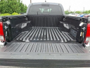 Thumbnail image of 2022 Toyota Tacoma at Del Toyota