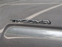 Thumbnail image of 2022 Toyota Tacoma at Del Toyota