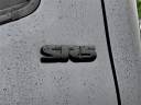 Thumbnail image of 2022 Toyota Tacoma at Del Toyota