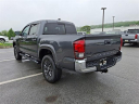 Thumbnail image of 2022 Toyota Tacoma at Del Toyota